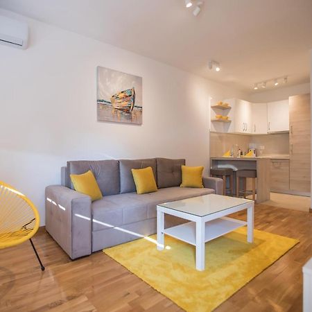 Jelena Apartment II Doboj Exterior photo