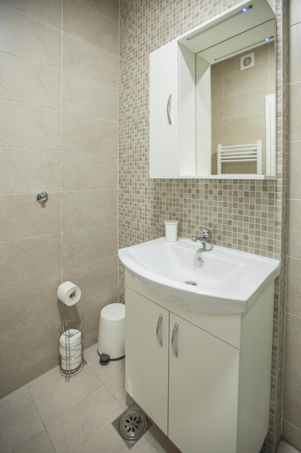 Jelena Apartment II Doboj Exterior photo